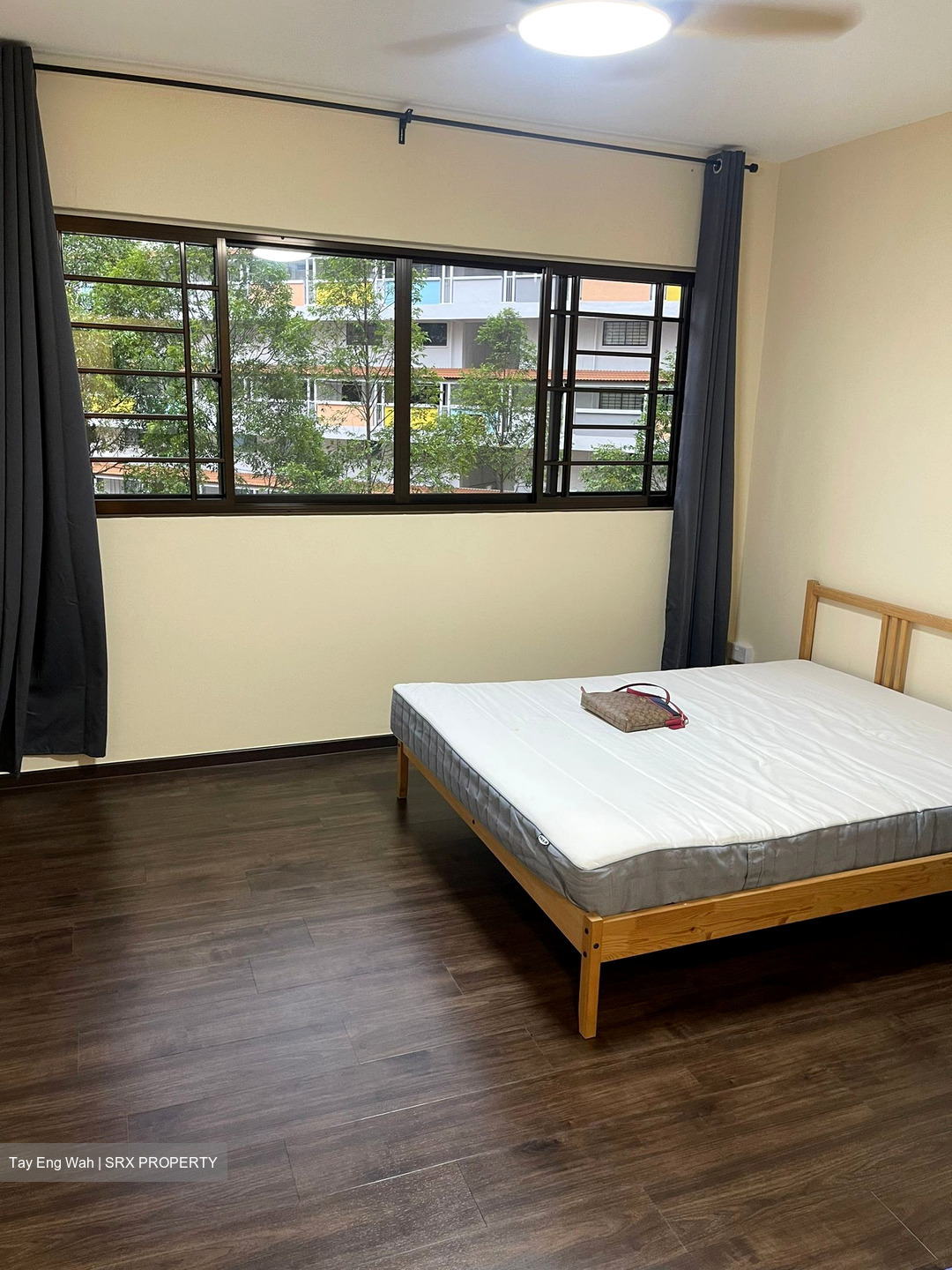 Blk 540 Guilin Breeze (Bukit Batok), HDB 4 Rooms #602553291